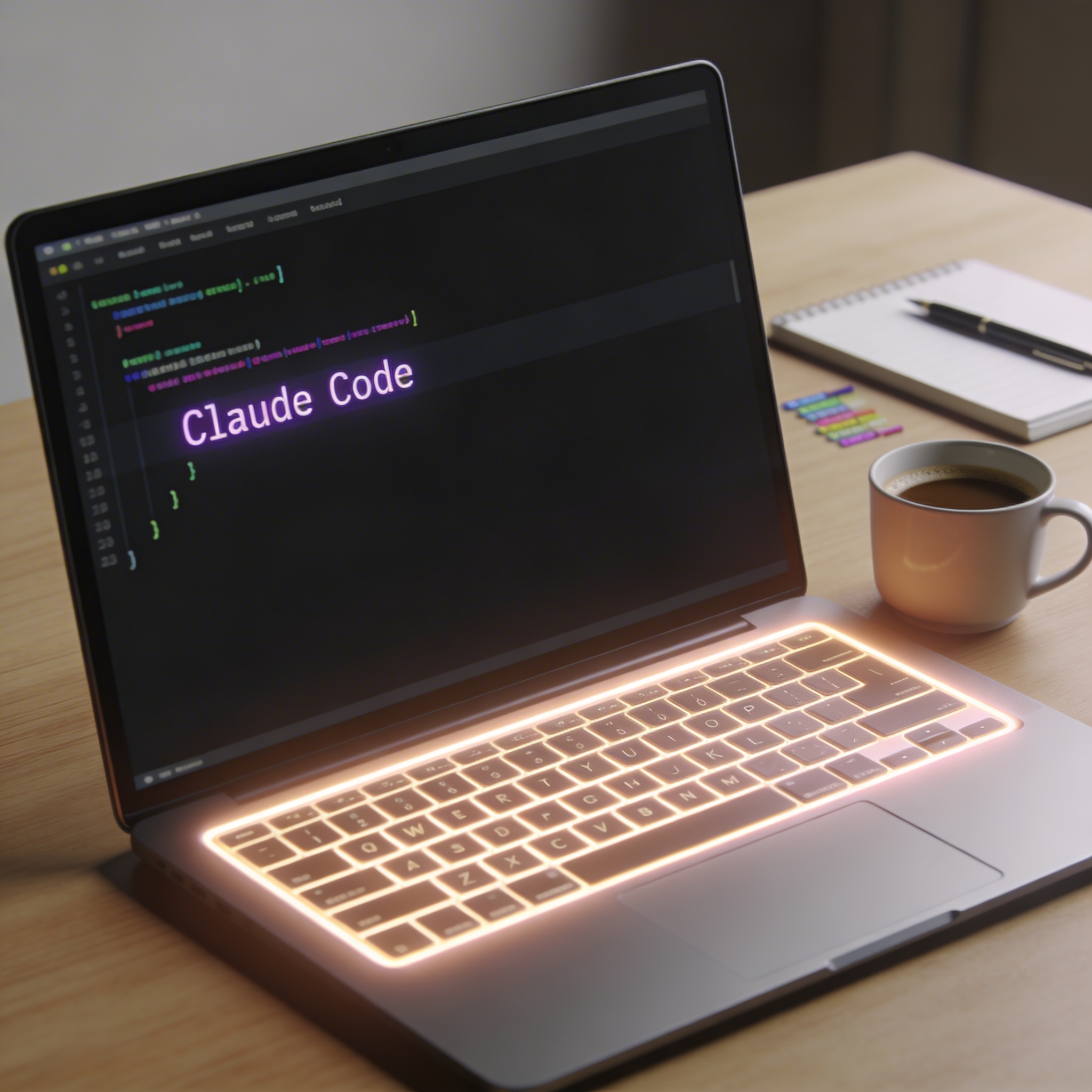 /powerup : pourquoi les developpeurs perdent du temps sans connaitre cette commande Claude Code